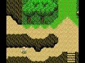 this part begins outside the bogarda's cave. willow goes through some new areas to reach po's house! ;)