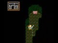 this part begins outside the bogarda's cave. willow goes through some new areas to reach po's house! ;)