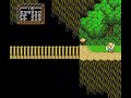 this part begins outside the bogarda's cave. willow goes through some new areas to reach po's house! ;)