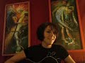 Tawnee Kendall - Rise