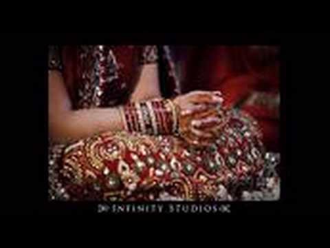harbhajan mann- wedding song