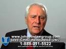 Top Mesothelioma Lawyers in California