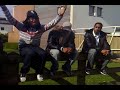 Sopo - Oen pikiem no