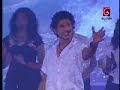 Derana Dream Star Group performance part 4
