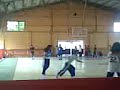 basketball girls tryout sammshs
