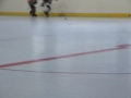 Bandits 2005 - Part Six A