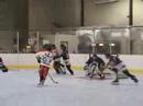 Bandits 2005 - Part Six A