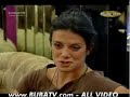 Big Brother - Sinkronizacija - Hrvoje :"Znas kaj sam cul?"