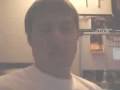 videos de MY FIRST VBLOG