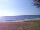 Kusu Hawaii 4 Camping