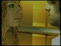 Alex de Castro - En defenza propia