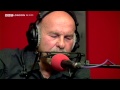 Paul Carrack From Now On Official Music Video and Lyrics