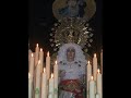 20 a�os de esperanza nazarenA II semana santa 2007 en pya