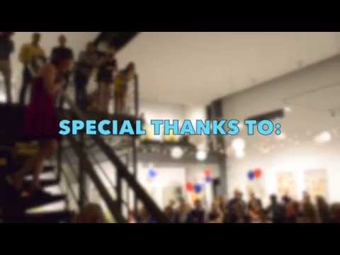 Image de prévisualisation YouTube