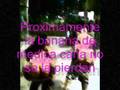 videos de John Cobra  I  Want to Break Free