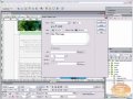 Dreamweaver Tutorial Flash Text-Use YOUR fonts in Web Design Dreamweaver Tutorial Flash Text-Use YOUR fonts in Web Design