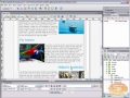 Dreamweaver-Tutorial