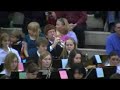 All Millard District Orchestra Festival All Millard District Orchestra Festival