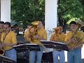BANDA MUNICIPAL DE OSORNO BANDA MUNICIPAL DE OSORNO