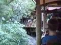 Kilimanjaro Safari: Part 1