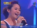 梁文音頻道: http://www.youtube.com/view_play_list?p=BCD07DE192FB2439超級星光大道 20071102 星光大道 第二季 翻譯歌曲指定賽 10強 梁文音 曾沛慈 賴銘偉 黃美珍 葉瑋庭 林宜融 魏如昀 吳忠明 李千娜 林佩瑤 巴冷 巴冷公主 Queen Yuming Annie