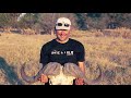 A  by GrassTrack Safaris