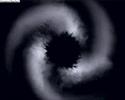 Techno Video -*Existence*- Techno Video -*Existence*-