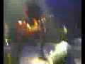 Metro Station- Shake It Metro Station- Shake It