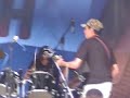 SEVEN - Analog�a(Panamarock Nuevas Bandas 2005)
