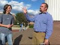 Atheists, Agnostics and Rebels-UNC Charlotte Part 1