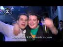 Back2Classics @ Discoteca Swing Crash , Povoa de Lanhoso