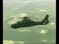 helicoptero comanche RAH-66 3