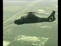 helicoptero comanche RAH-66 3