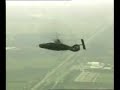 helicoptero comanche RAH-66 3