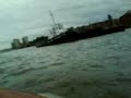 Tug Aicirtron