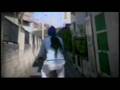 diego express/犬式a.k.a.Dogggystyle