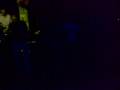 videos de 8eodwridhs tsaklidhs poluxronidhs live sto club ellinadiko