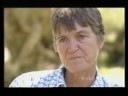 Save Roo Gully Wildlife Sanctuary