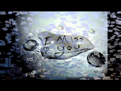 Kaler Kanth New Song 2011 - Enne Hi Saah