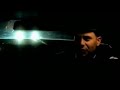 Evidence - Mr. Slow Flow