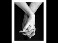 Hold My Hand