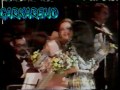 mayada elhinawi 1ميادة الحناوي حفلة لندن