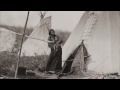 susette la flesche biography susette la flesche biography