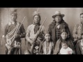 susette la flesche biography susette la flesche biography