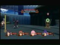 Tales Of Vesperia - Barbos Battle [Unknow]