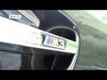 videos de motor mobil: Das Automagazin