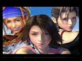 yuna-and-tidus-cant-stop-the-rain.html