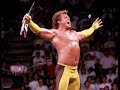 Brutus Beefcake Interview 3-24-2007 Brutus Beefcake Interview 3-24-2007