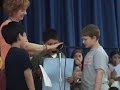 eagles after school program lawrenceville LIS