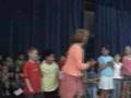 eagles after school program lawrenceville LIS